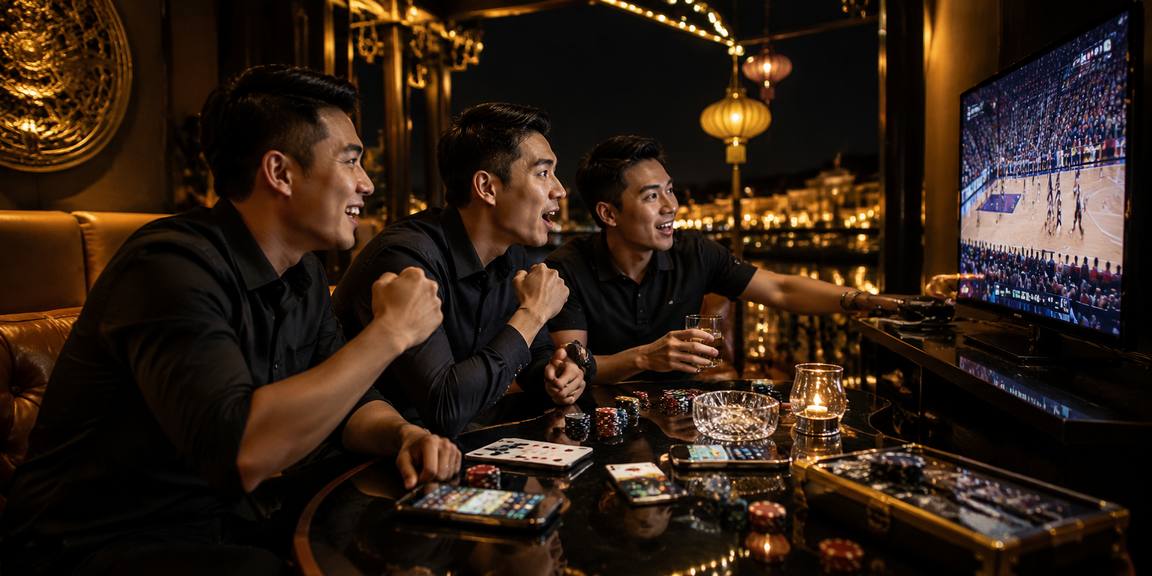 b55 Thời gian xử lý giao dịch