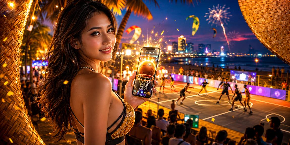 b55 Chúng tôi chia thư viện slot thành từng cụm studio để bạn duyệt nhanh