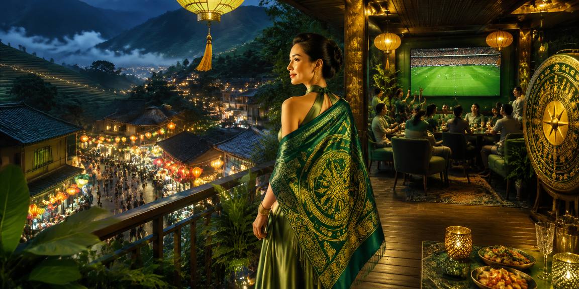 b55 Kho slot và bàn casino trực tiếp