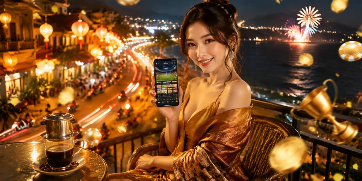 b55 Ứng dụng b55 cho Android và iOS – toàn bộ sảnh trong túi bạn