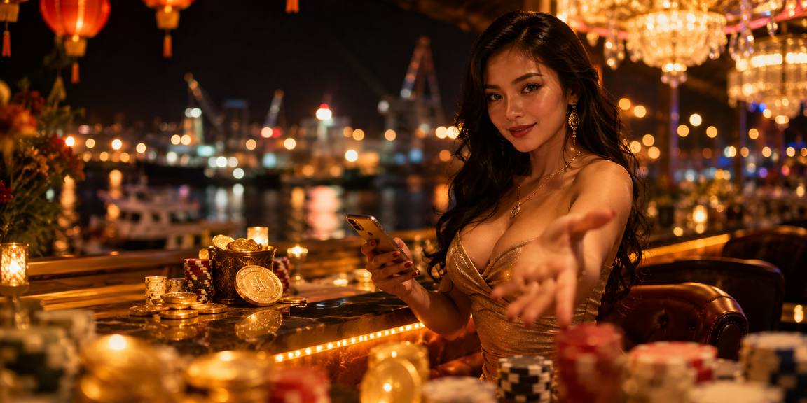 b55 Đăng ký b55 – Bắt đầu với MoMo, ZaloPay và VNPay