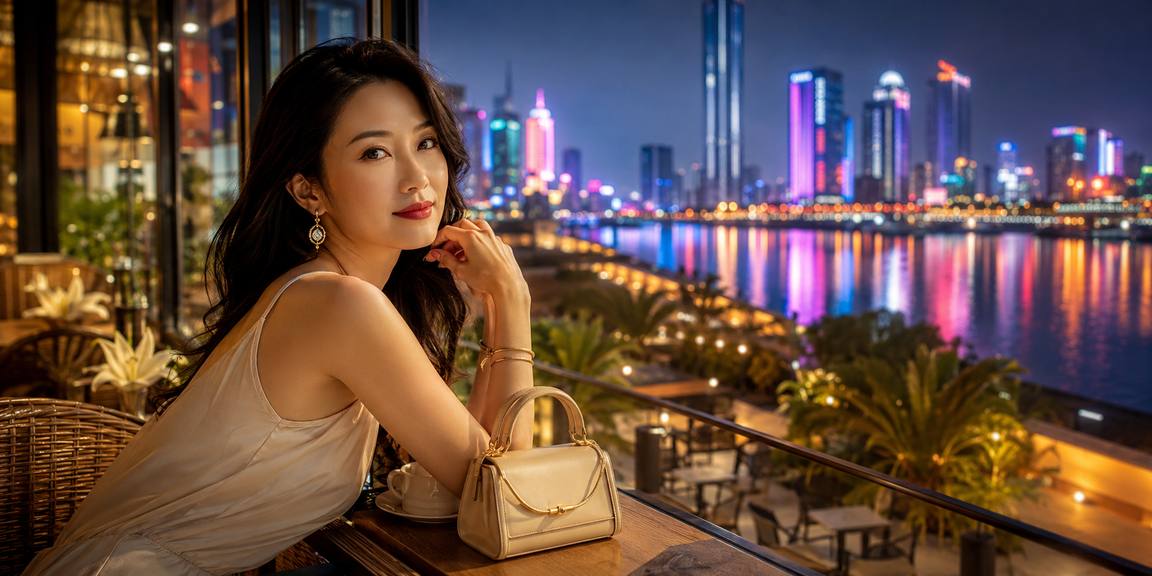 b55 Nền tảng b55 được xây dựng bởi đội vận hành tại châu Á